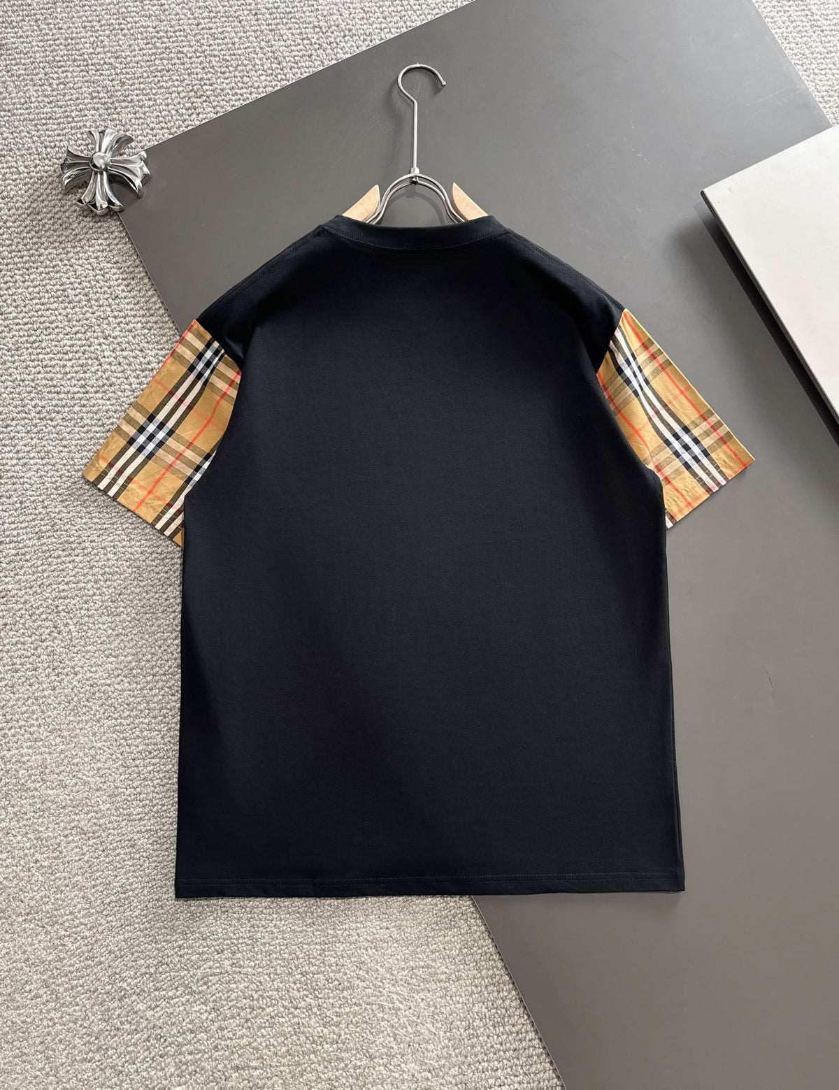NEU 0403 T-Shirt