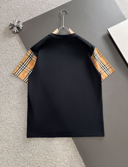 NEU 0403 T-Shirt