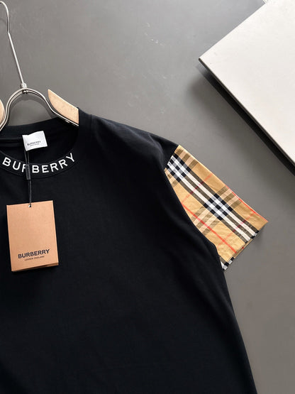 NEU 0403 T-Shirt