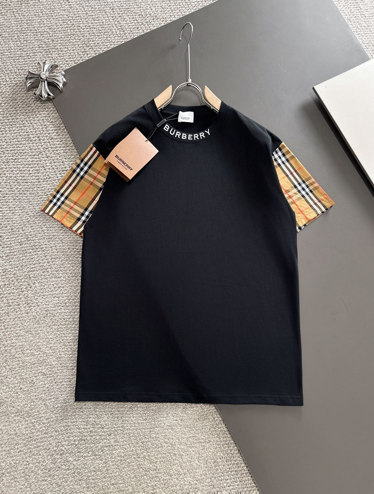 NEU 0403 T-Shirt