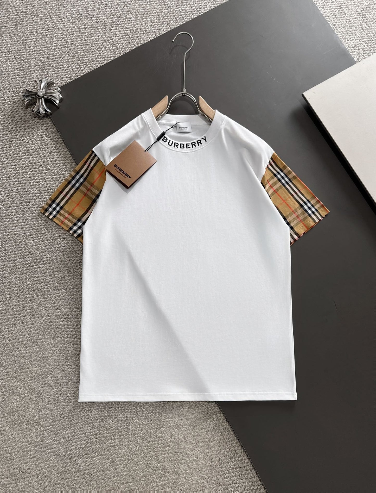 NEU 0403 T-Shirt