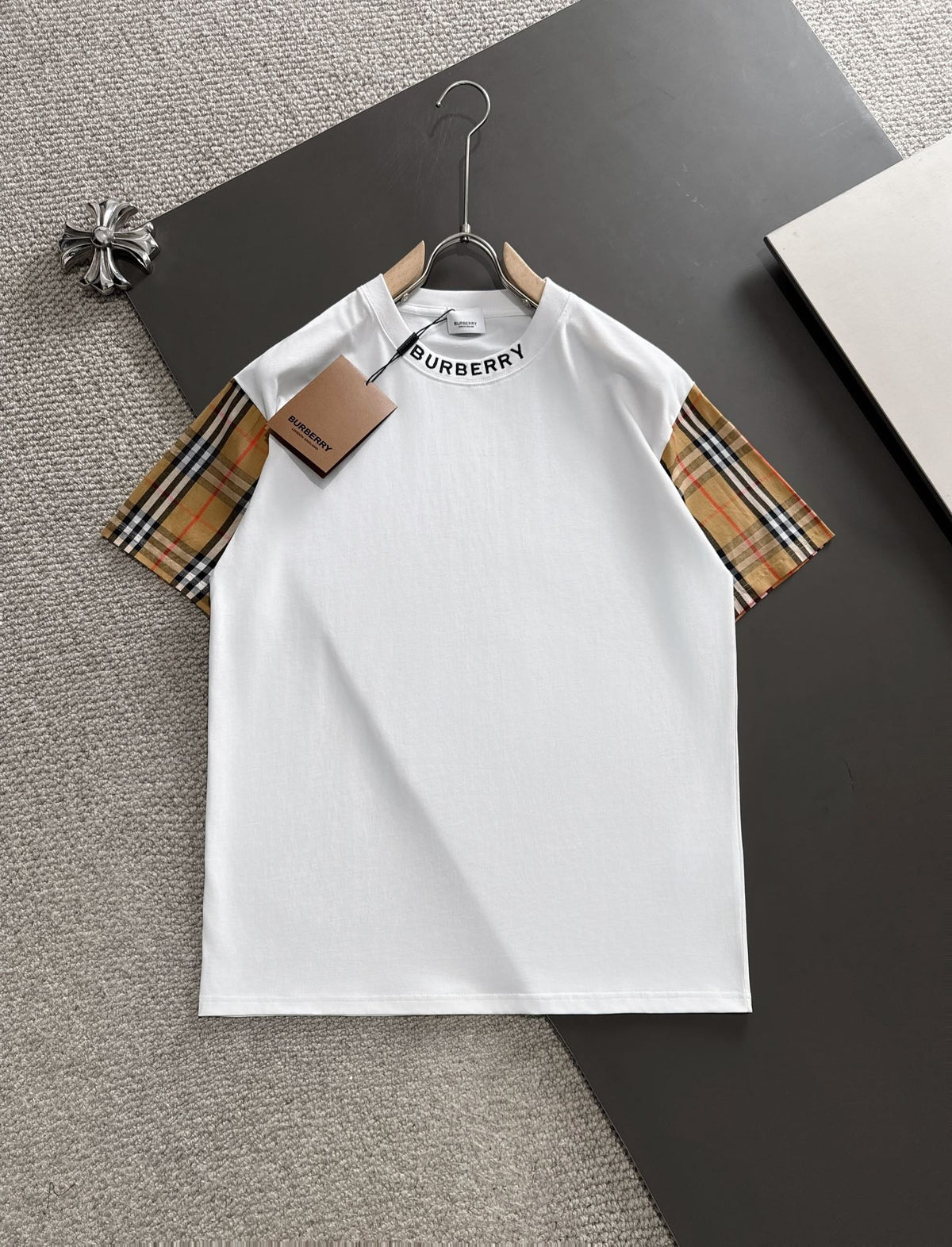 NEU 0403 T-Shirt