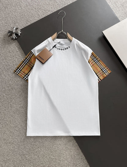 NEU 0403 T-Shirt