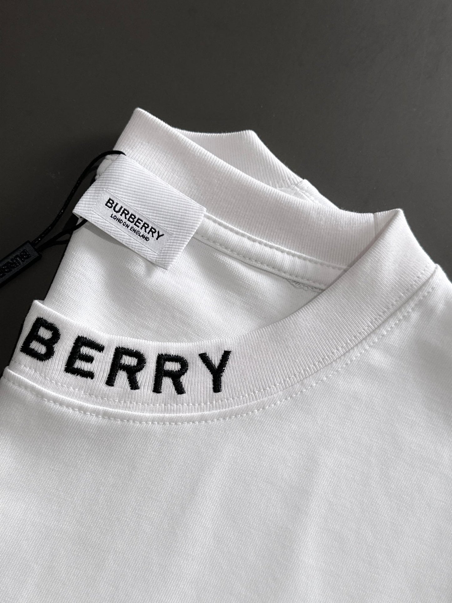 NEU 0403 T-Shirt