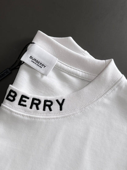 NEU 0403 T-Shirt