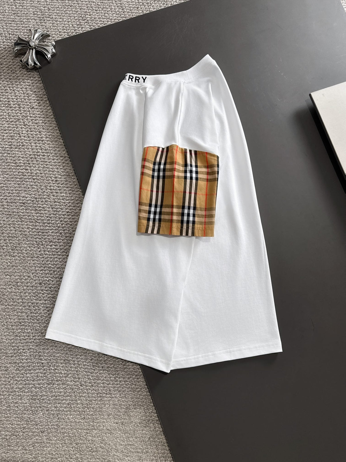 NEU 0403 T-Shirt