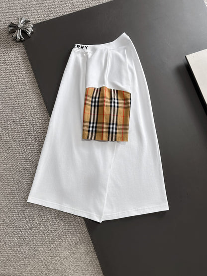 NEU 0403 T-Shirt