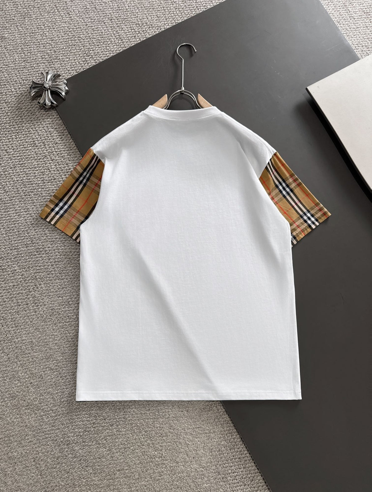 NEU 0403 T-Shirt