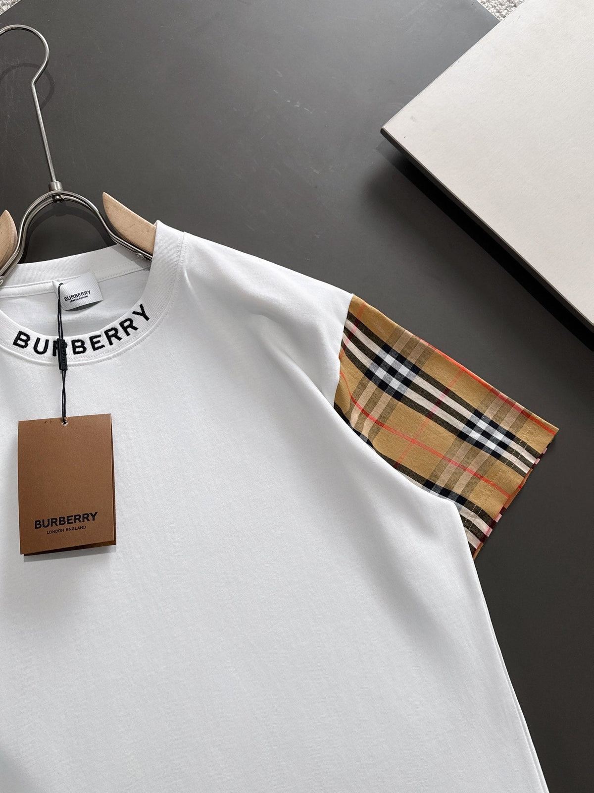 NEU 0403 T-Shirt