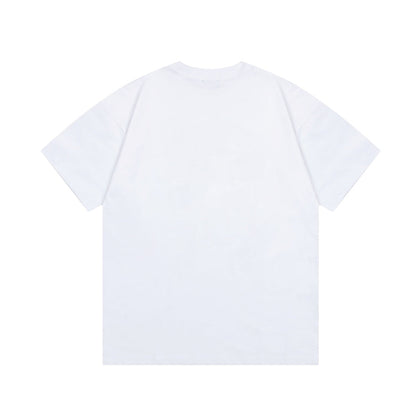 0402 T-shirt