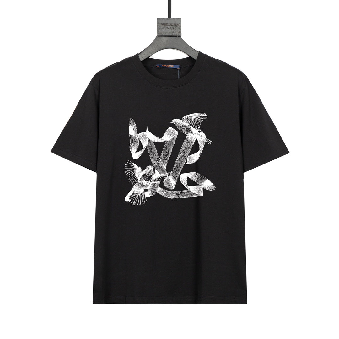 Friedenstaube T-Shirt