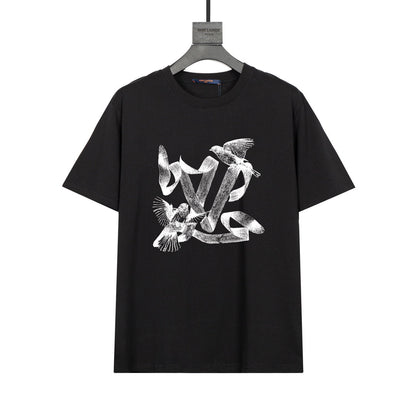 Friedenstaube T-Shirt