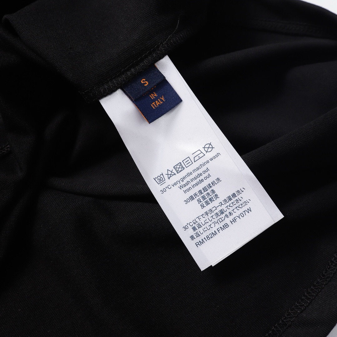 Friedenstaube T-Shirt