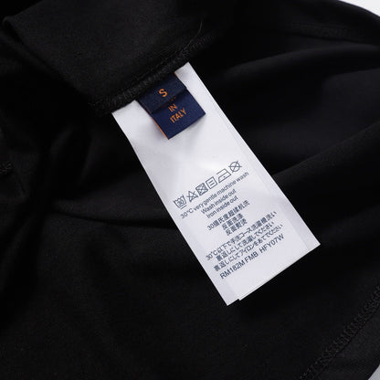 Friedenstaube T-Shirt