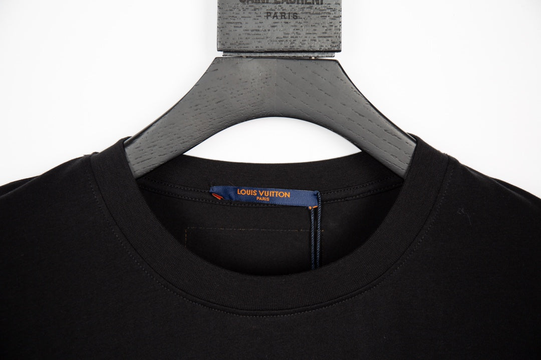 Friedenstaube T-Shirt