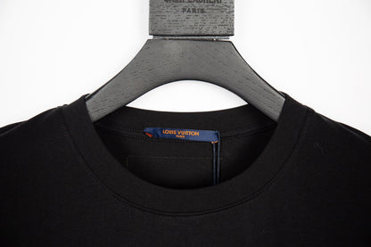 Friedenstaube T-Shirt