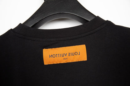 Friedenstaube T-Shirt