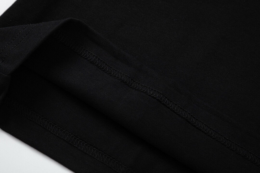Friedenstaube T-Shirt