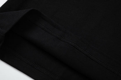 Friedenstaube T-Shirt