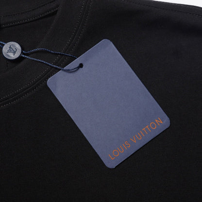 Friedenstaube T-Shirt