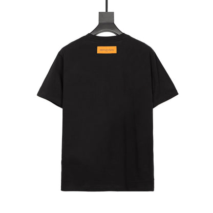 Friedenstaube T-Shirt