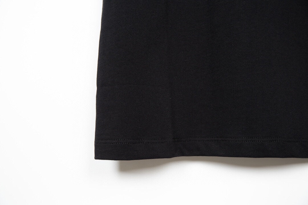 Friedenstaube T-Shirt