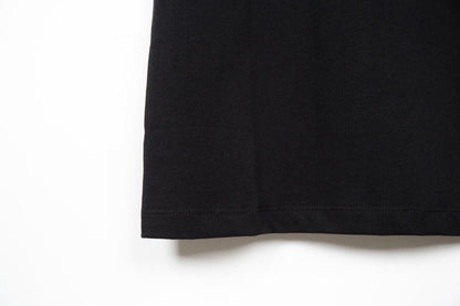Friedenstaube T-Shirt