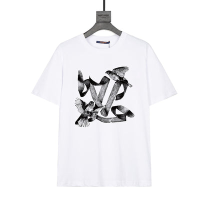 Friedenstaube T-Shirt