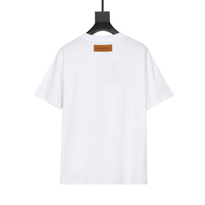 Friedenstaube T-Shirt