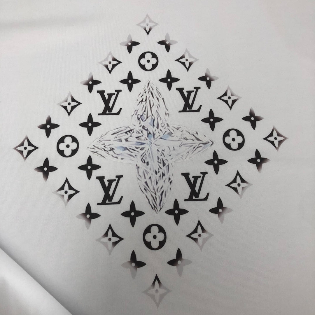 NEU 0403 T-Shirt
