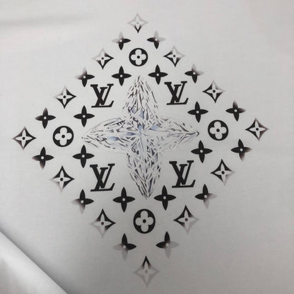 NEU 0403 T-Shirt