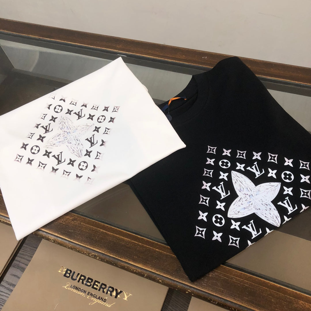 NEU 0403 T-Shirt