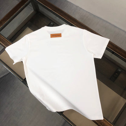 NEU 0403 T-Shirt