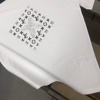 NEU 0403 T-Shirt
