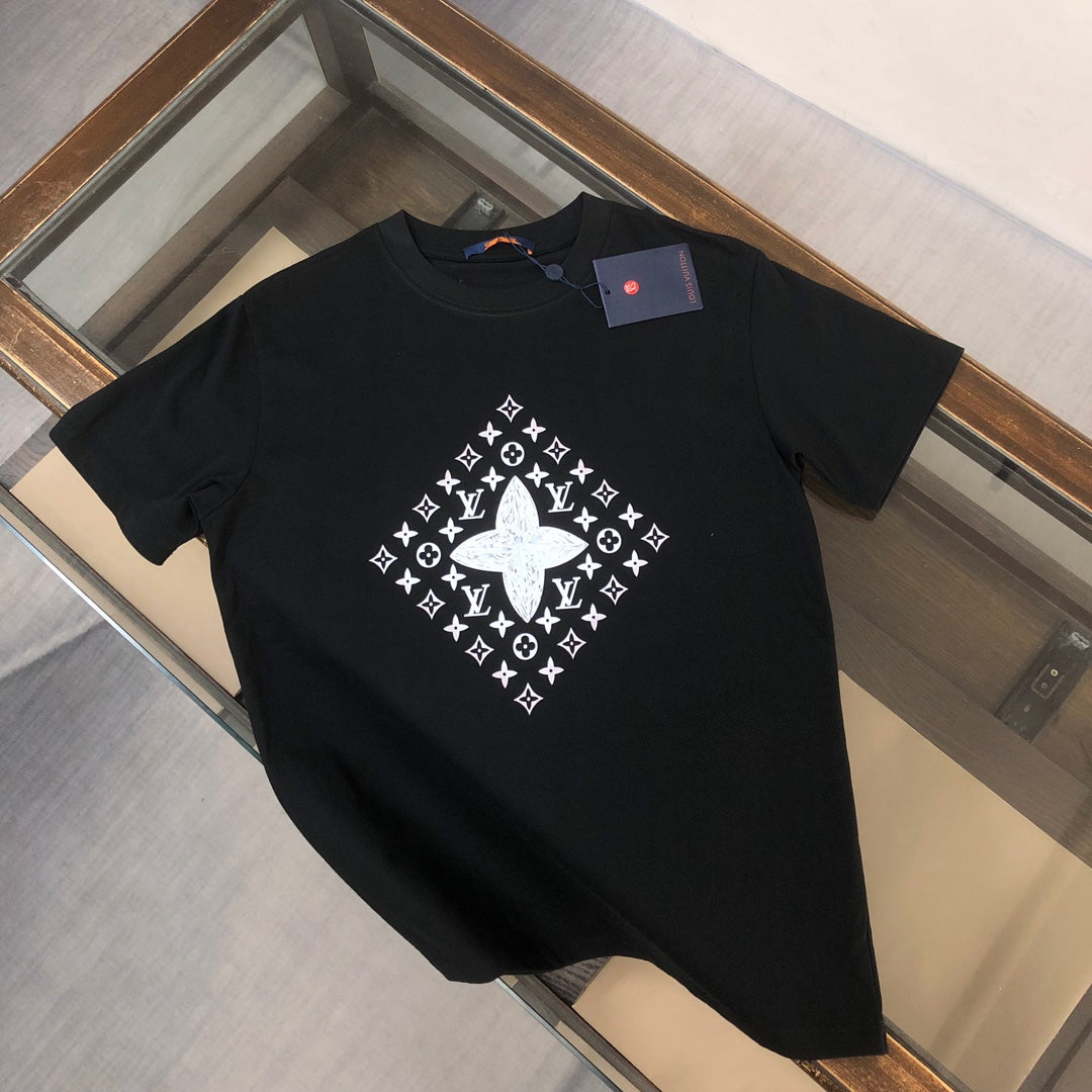 NEU 0403 T-Shirt
