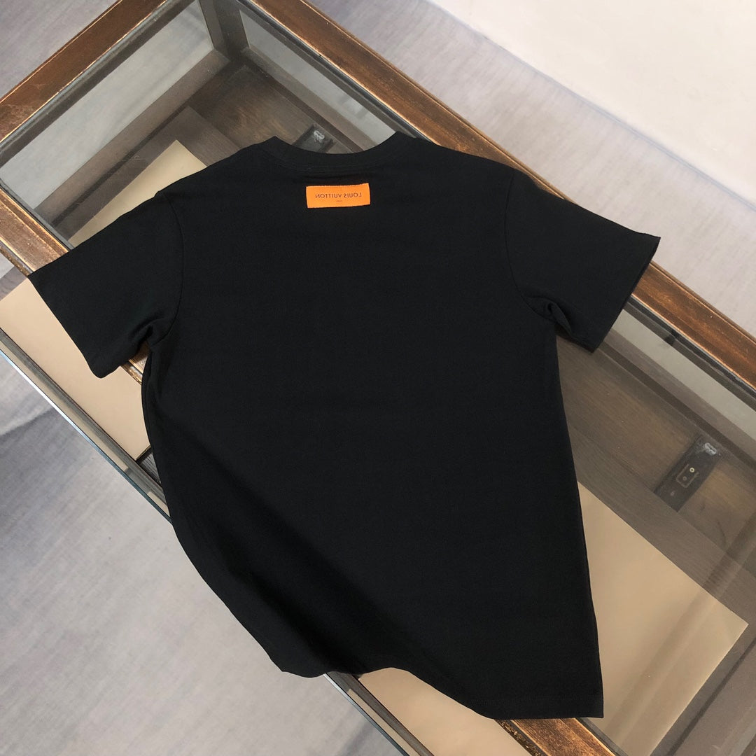 NEU 0403 T-Shirt