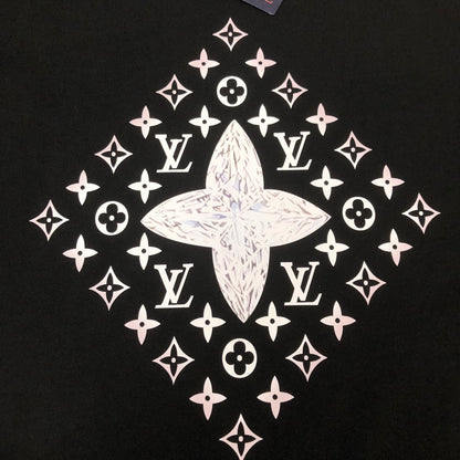 NEU 0403 T-Shirt