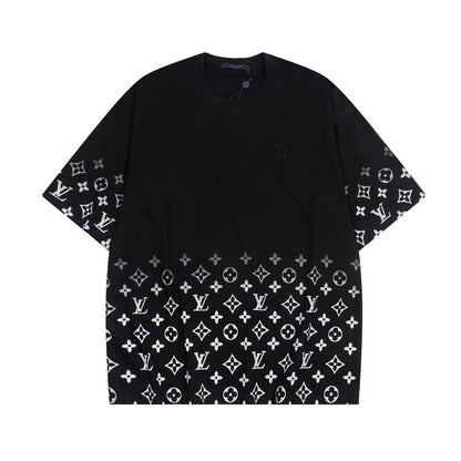 NEU 0402 T-Shirt