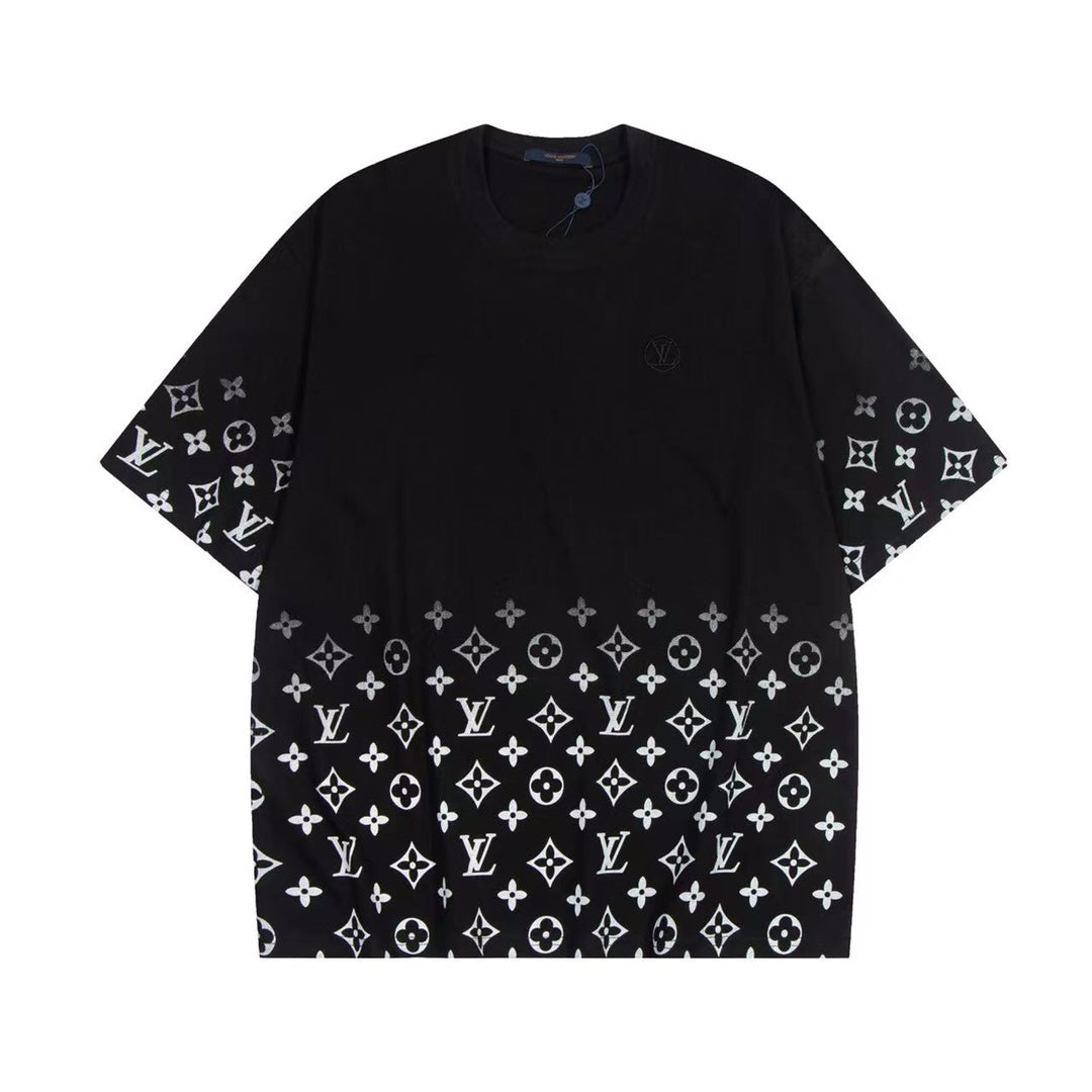 NEU 0402 T-Shirt