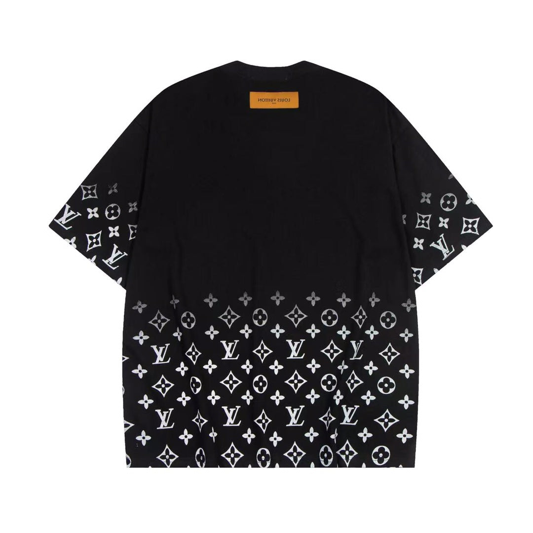 NEU 0402 T-Shirt