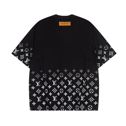 NEU 0402 T-Shirt