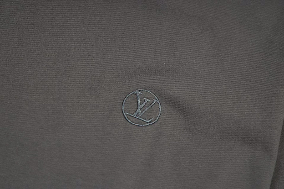 NEU 0402 T-Shirt