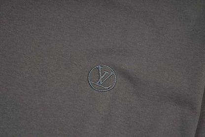 NEU 0402 T-Shirt