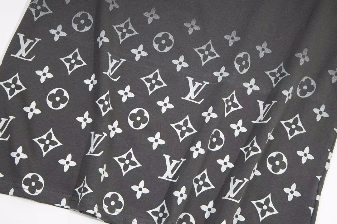 NEU 0402 T-Shirt