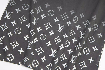 NEU 0402 T-Shirt