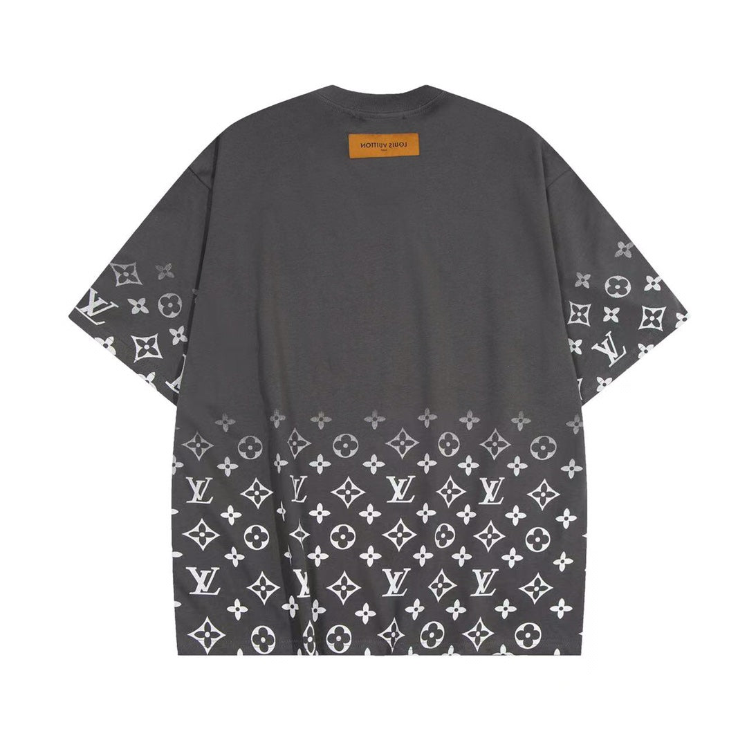 NEU 0402 T-Shirt