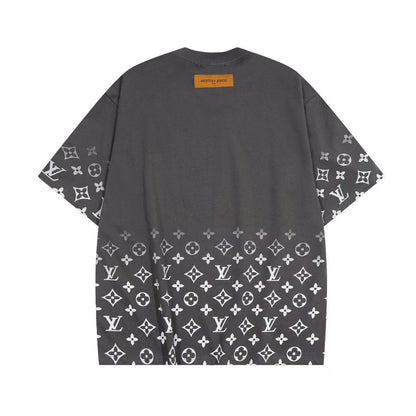 NEU 0402 T-Shirt
