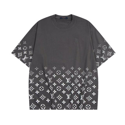 NEU 0402 T-Shirt