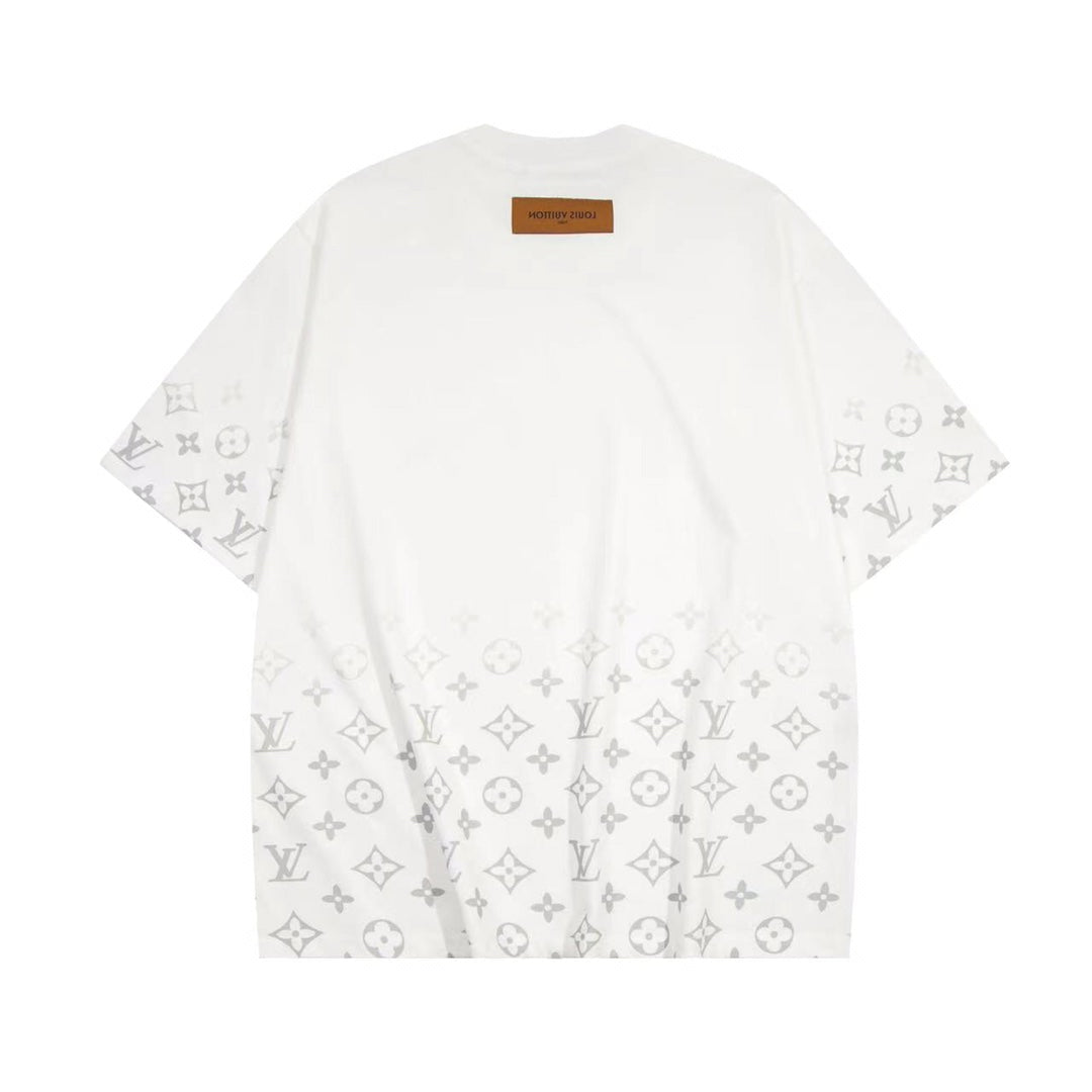 NEU 0402 T-Shirt