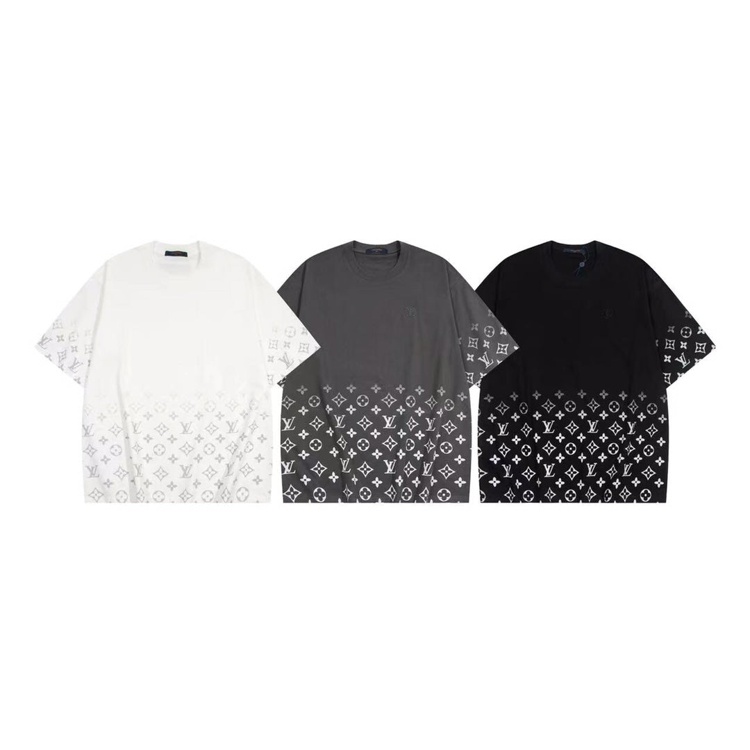 NEU 0402 T-Shirt